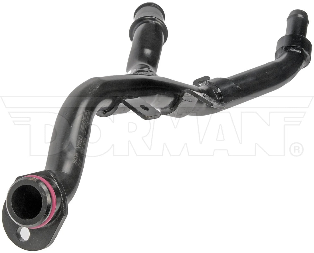 Dorman 626-582 2008-2010 Ford F-250 Super Duty HVAC Heater Pipe