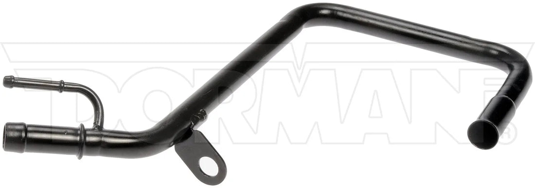 Dorman 626-583 2005-2006 Ford GT HVAC Heater Hose Assembly