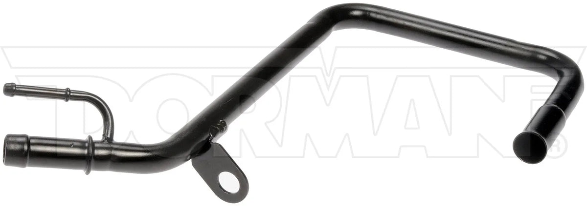 Dorman 626-583 2005-2006 Ford GT HVAC Heater Hose Assembly