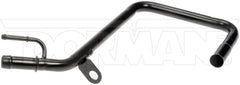 Dorman 626-583 Engine Heater Hose Assembly