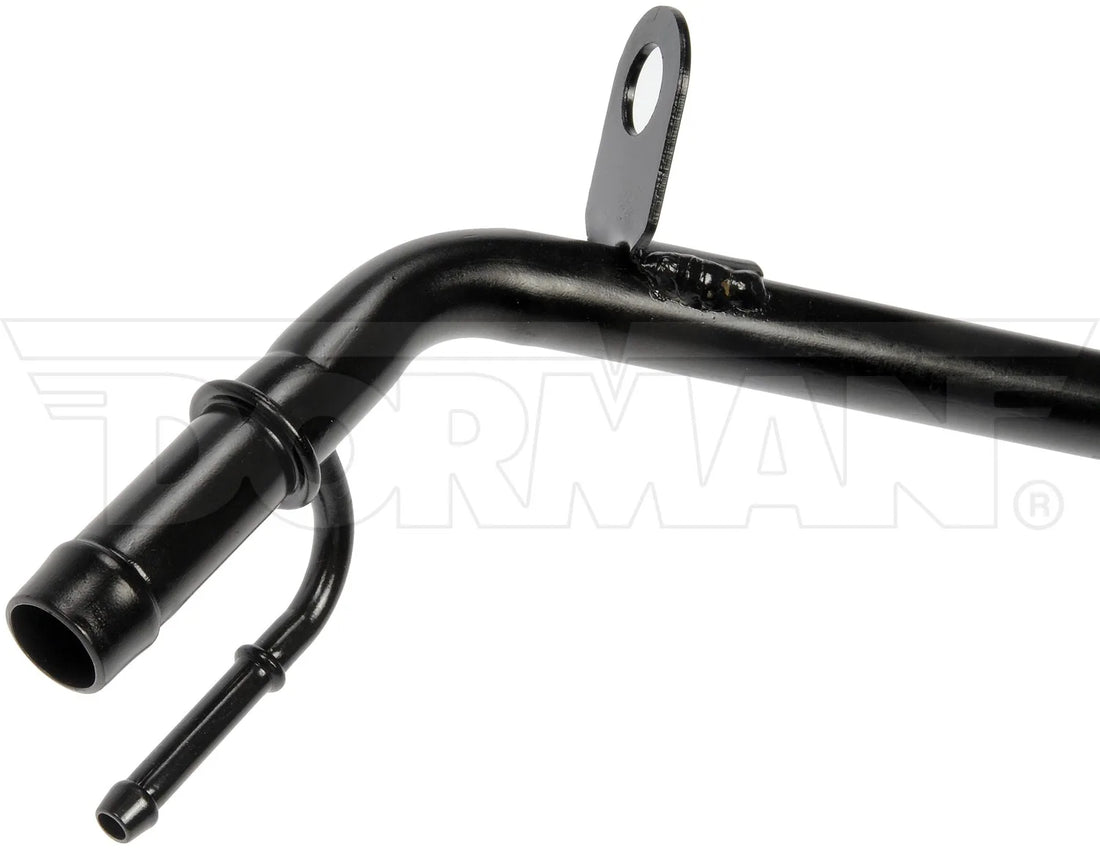 Dorman 626-583 2005-2006 Ford GT HVAC Heater Hose Assembly