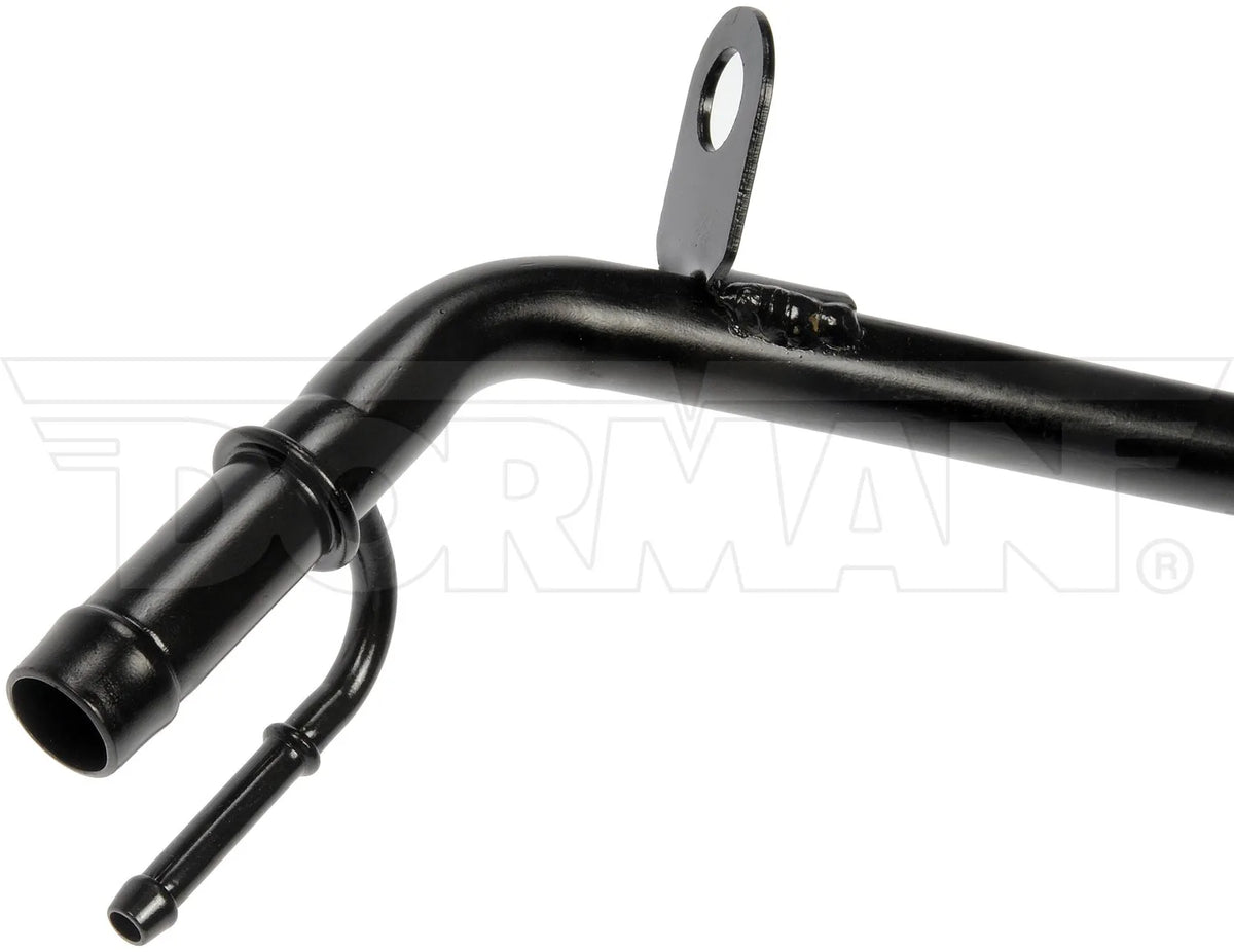 Dorman 626-583 2005-2006 Ford GT HVAC Heater Hose Assembly