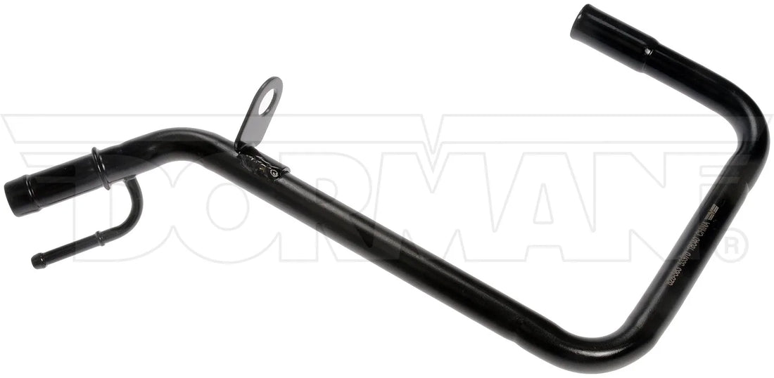 Dorman 626-583 2005-2006 Ford GT HVAC Heater Hose Assembly