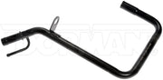 Dorman 626-583 2005-2006 Ford GT HVAC Heater Hose Assembly