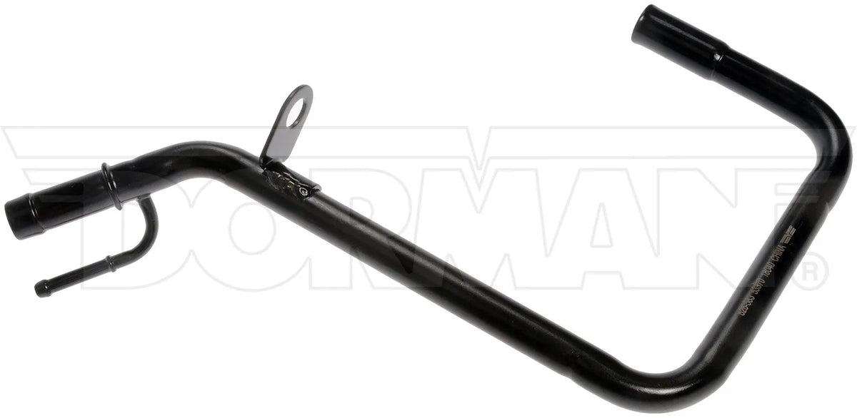 Dorman 626-583 2005-2006 Ford GT HVAC Heater Hose Assembly