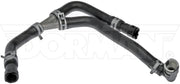 Dorman 626-584 2009-2010 Lincoln Navigator HVAC Heater Hose Assembly