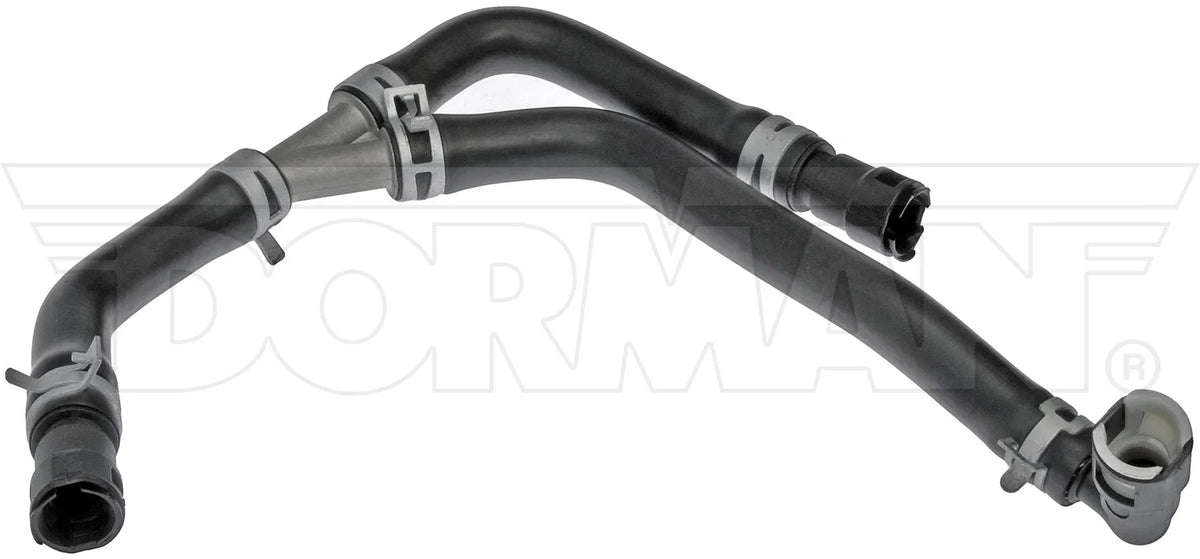 Dorman 626-584 2009-2010 Lincoln Navigator HVAC Heater Hose Assembly