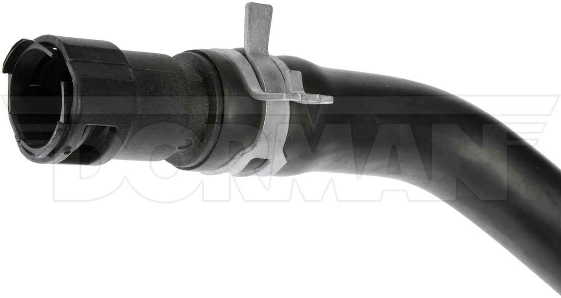 Dorman 626-584 2009-2010 Lincoln Navigator HVAC Heater Hose Assembly