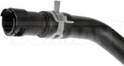 Dorman 626-584 2009-2010 Lincoln Navigator HVAC Heater Hose Assembly