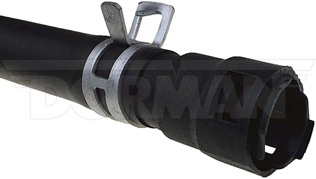 Dorman 626-585 2011-2014 Ford Expedition HVAC Heater Hose Assembly