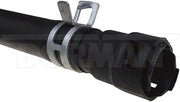 Dorman 626-585 2011-2014 Ford Expedition HVAC Heater Hose Assembly