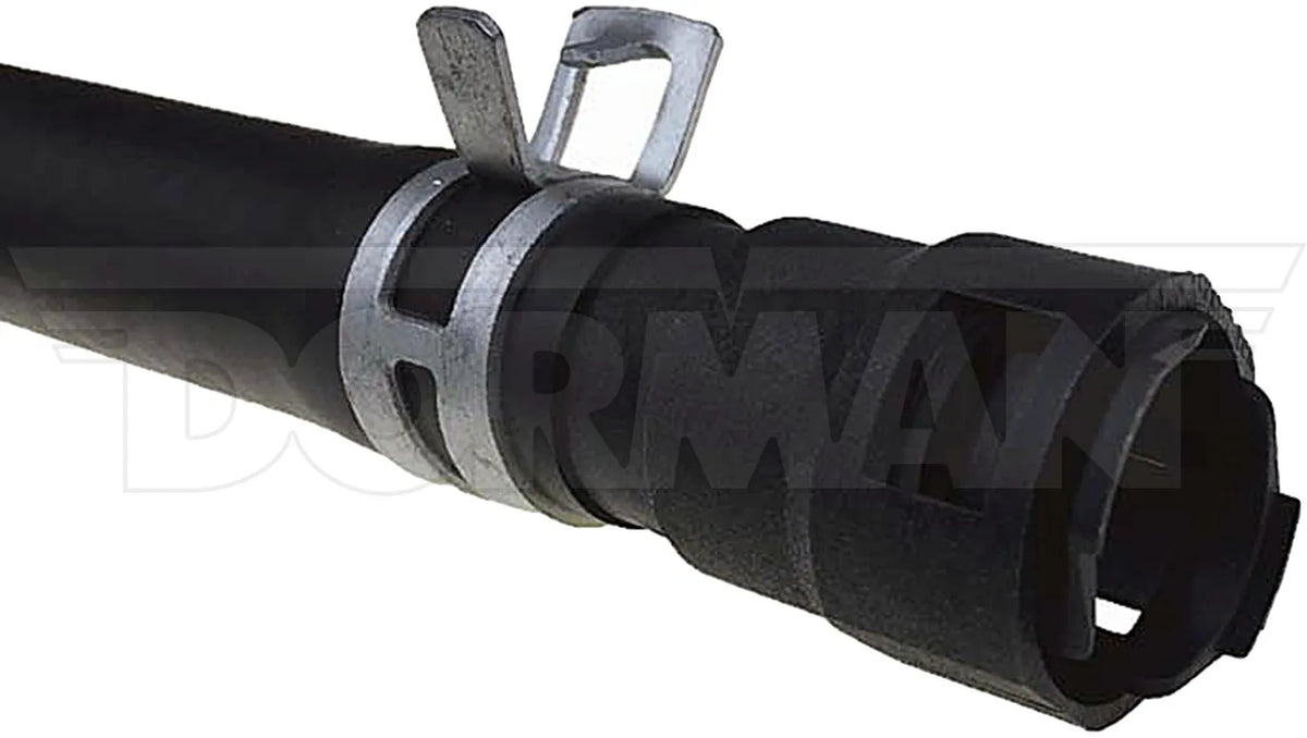 Dorman 626-585 2011-2014 Ford Expedition HVAC Heater Hose Assembly