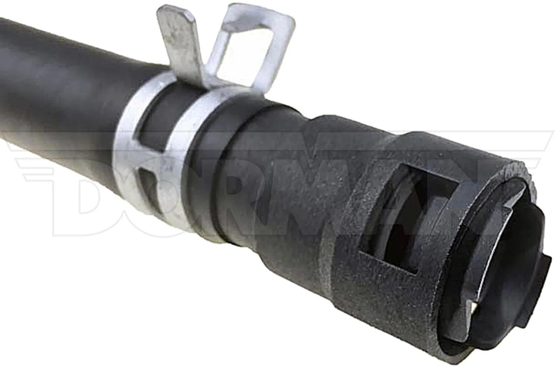 Dorman 626-585 2011-2014 Ford Expedition HVAC Heater Hose Assembly