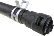 Dorman 626-585 2011-2014 Ford Expedition HVAC Heater Hose Assembly