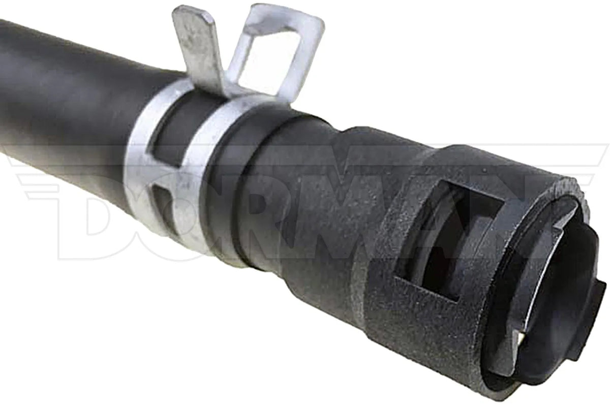 Dorman 626-585 2011-2014 Ford Expedition HVAC Heater Hose Assembly