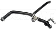 Dorman 626-586 2005-2010 Chrysler 300 HVAC Heater Hose Assembly
