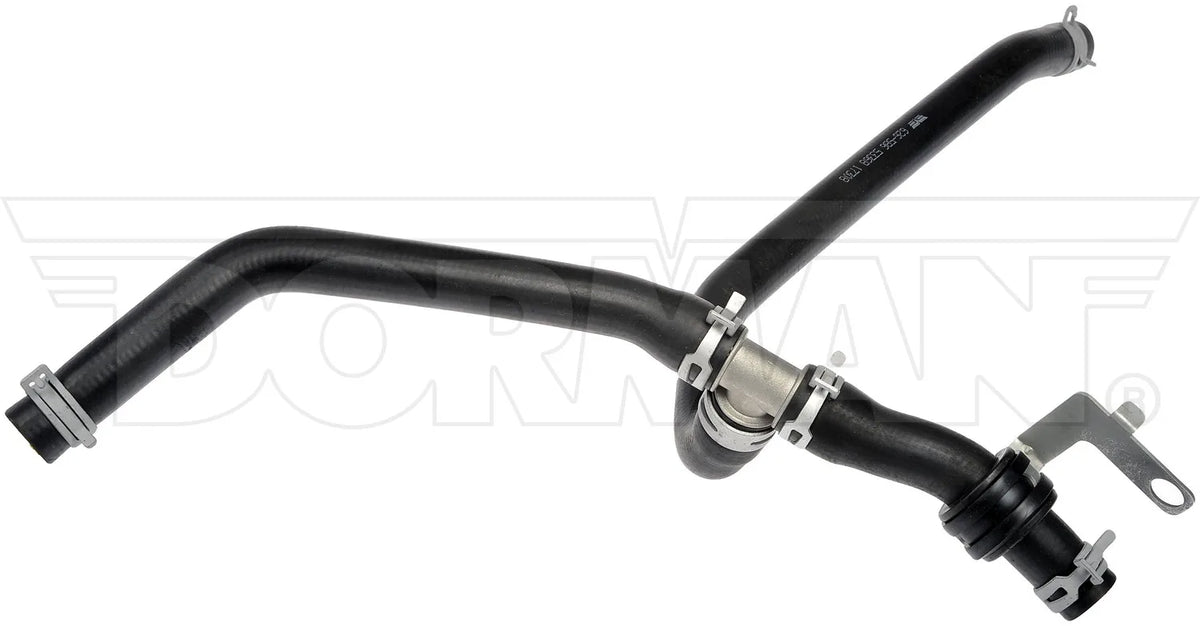 Dorman 626-586 2005-2010 Chrysler 300 HVAC Heater Hose Assembly