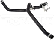 Dorman 626-586 2005-2010 Chrysler 300 HVAC Heater Hose Assembly