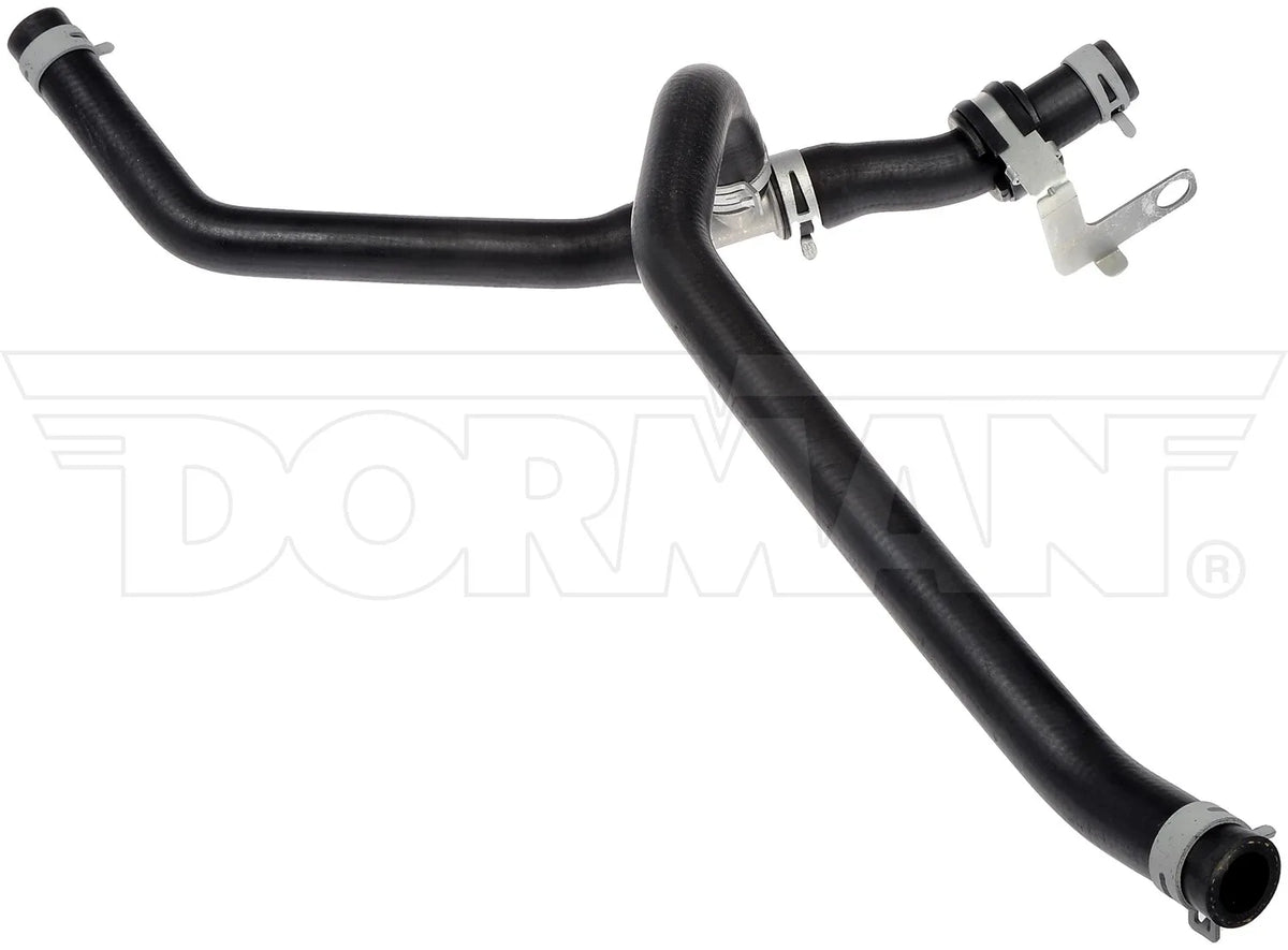 Dorman 626-586 2005-2010 Chrysler 300 HVAC Heater Hose Assembly