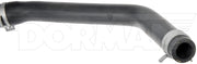 Dorman 626-586 2005-2010 Chrysler 300 HVAC Heater Hose Assembly