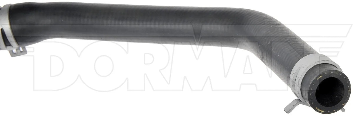 Dorman 626-586 2005-2010 Chrysler 300 HVAC Heater Hose Assembly