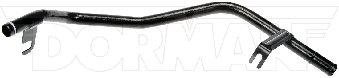 Dorman 626-587 1996-1998 Jeep Grand Cherokee HVAC Heater Hose Assembly