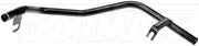 Dorman 626-587 1996-1998 Jeep Grand Cherokee HVAC Heater Hose Assembly