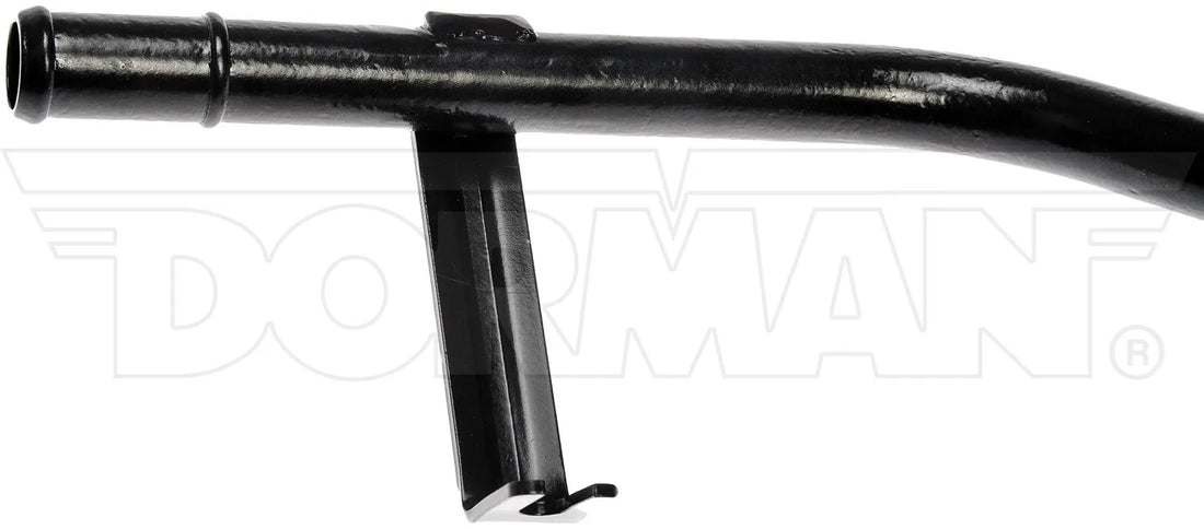 Dorman 626-587 1996-1998 Jeep Grand Cherokee HVAC Heater Hose Assembly