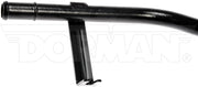 Dorman 626-587 1996-1998 Jeep Grand Cherokee HVAC Heater Hose Assembly