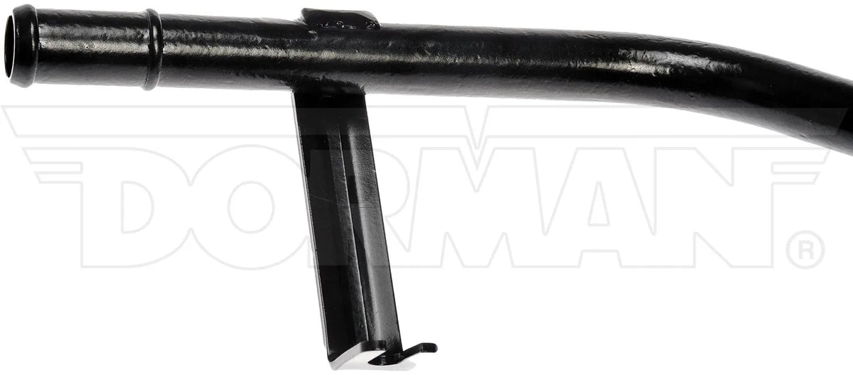 Dorman 626-587 1996-1998 Jeep Grand Cherokee HVAC Heater Hose Assembly
