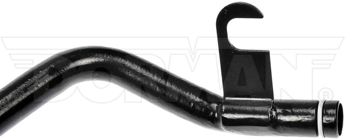 Dorman 626-587 1996-1998 Jeep Grand Cherokee HVAC Heater Hose Assembly