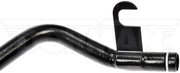 Dorman 626-587 1996-1998 Jeep Grand Cherokee HVAC Heater Hose Assembly