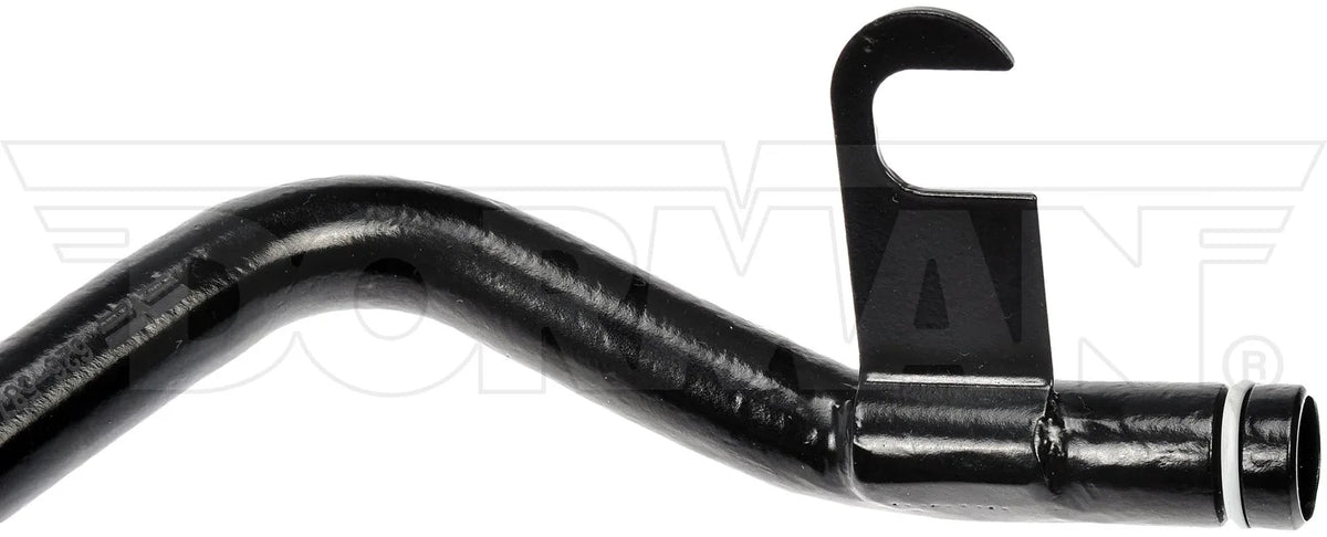 Dorman 626-587 1996-1998 Jeep Grand Cherokee HVAC Heater Hose Assembly