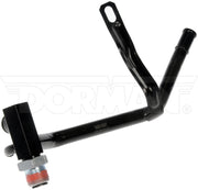 Dorman 626-589 1985-1994 Ford F-250 HVAC Heater Hose Assembly