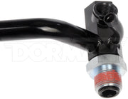 Dorman 626-589 1985-1994 Ford F-250 HVAC Heater Hose Assembly
