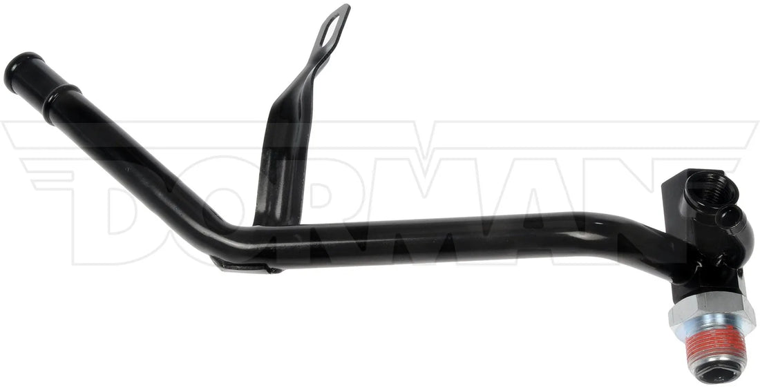 Dorman 626-589 1985-1994 Ford F-250 HVAC Heater Hose Assembly