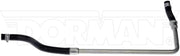 Dorman 626-590 1999-2003 Jeep Grand Cherokee HVAC Heater Hose Assembly