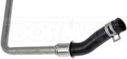 Dorman 626-590 1999-2003 Jeep Grand Cherokee HVAC Heater Hose Assembly