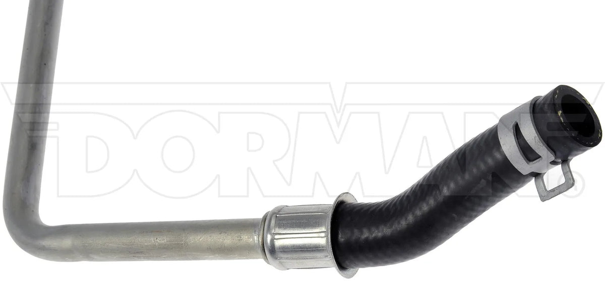 Dorman 626-590 1999-2003 Jeep Grand Cherokee HVAC Heater Hose Assembly