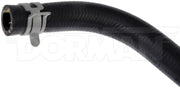 Dorman 626-590 1999-2003 Jeep Grand Cherokee HVAC Heater Hose Assembly