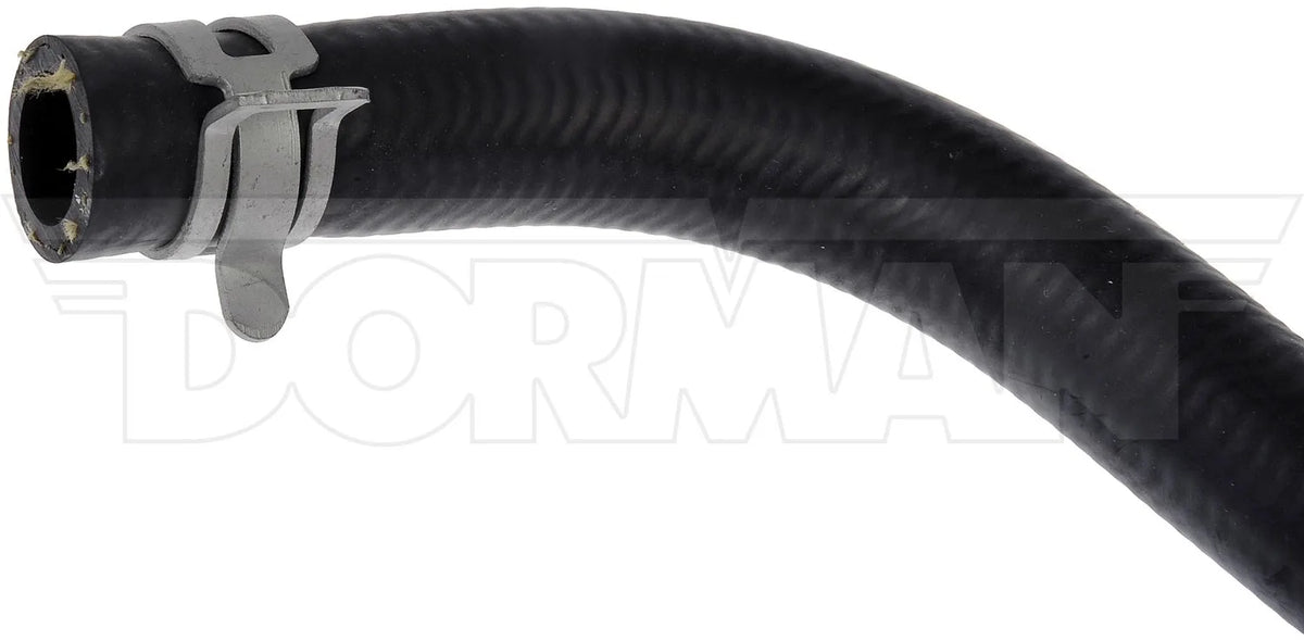 Dorman 626-590 1999-2003 Jeep Grand Cherokee HVAC Heater Hose Assembly