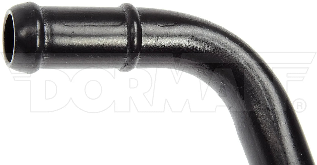 Dorman 626-594 1991-2009 Subaru Legacy Engine Oil Cooler Hose Assembly