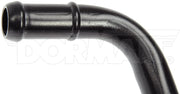 Dorman 626-594 1991-2009 Subaru Legacy Engine Oil Cooler Hose Assembly
