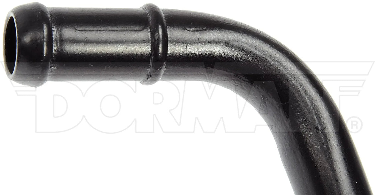 Dorman 626-594 1991-2009 Subaru Legacy Engine Oil Cooler Hose Assembly