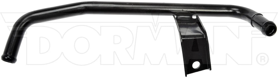 Dorman 626-594 1991-2009 Subaru Legacy Engine Oil Cooler Hose Assembly
