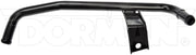 Dorman 626-594 1991-2009 Subaru Legacy Engine Oil Cooler Hose Assembly