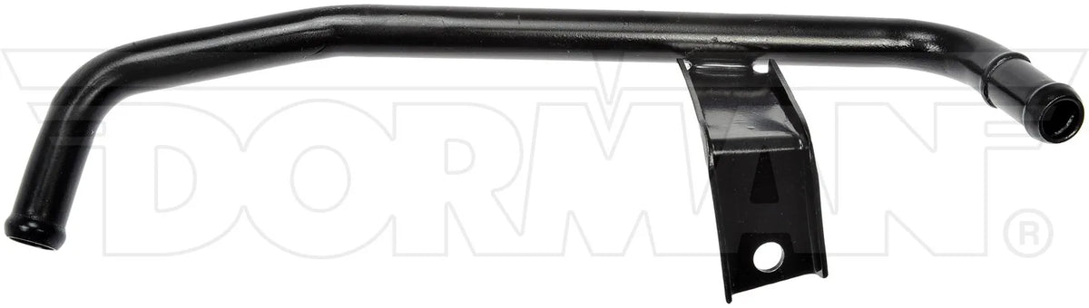 Dorman 626-594 1991-2009 Subaru Legacy Engine Oil Cooler Hose Assembly