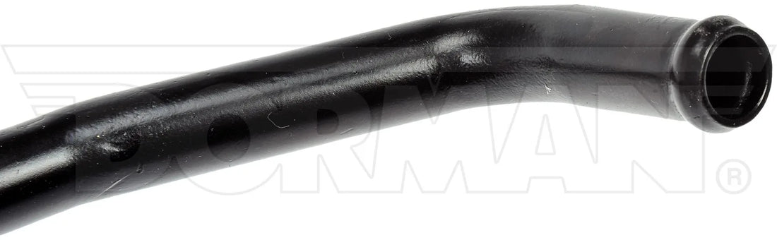 Dorman 626-594 1991-2009 Subaru Legacy Engine Oil Cooler Hose Assembly