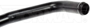 Dorman 626-594 1991-2009 Subaru Legacy Engine Oil Cooler Hose Assembly