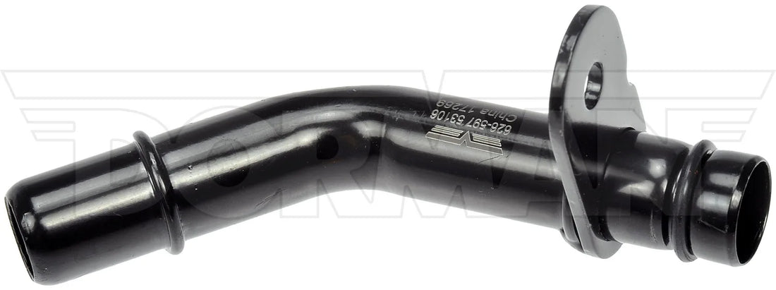 Dorman 626-597 2011-2014 Ford F-150 HVAC Heater Pipe